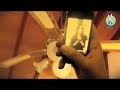 Watch: I Forgot My Phone K I Forgot My Phone K