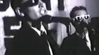 Watch Agent 51 Red Alert video