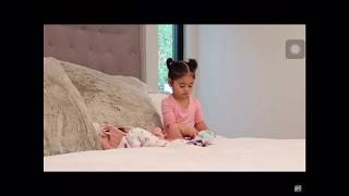 Elle Babysits Alaïa Alone 12 5 2018 Hidden Camera Elle Babysits Alaïa Alone 12 5 2018 Hidden Camera