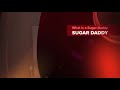 Sugar Daddy Dating: What is a Sugar Daddy?