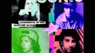 Watch Sonic Youth Screaming Skull video