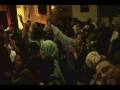 Harari Music LIVE!