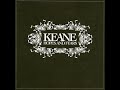 Keane