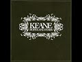 Keane