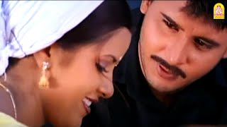 Thee Thee - த த தய Video Song Sindhamal Sitharamal Abbas Nanditha Barani
