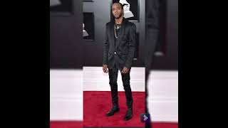 What Is Your Favourite 6Lack Song
