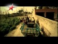 Time-Gurkirpal Surapuri-Step up- Punjabi Hit Song- Boliyan
