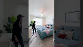 One-Bedroom Apartment Available In Broomfield, Co