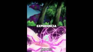 Dark Pterosaurs Dinosaur King Vs Gimmi Miraculous