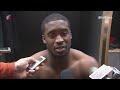 Wesley Matthews On Achilles Injury