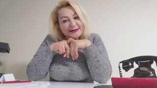 Askiniz Sizden Vazgecemeyecek Hayran Kalacak Çok Etkili Bir Rituel