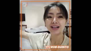 Oomph Cuts Virgin Forest Behind The Scene Rob Guinto