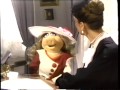 Online Movie The Great Muppet Caper (1981) Watch Online