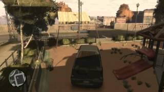Gta Iveflc Swing Set Glitch