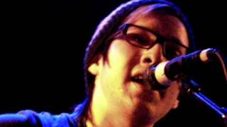 Watch Michael Castro Home video