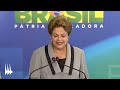 Presidenta Dilma sanciona novo Código de Processo Civil
