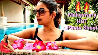 Maheswary Chanakyan Hot Photo Shoot Shoot Tamilcinemas Tamilcinemas Tv Tamilcinema