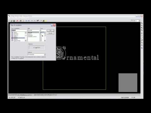 xilog maestro software key