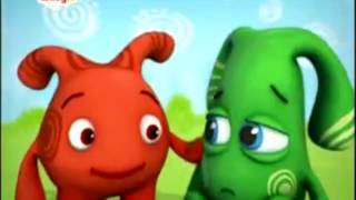 Babytv Popiz 11 English
