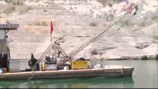 Rental Boat Safety - Power Boats - Basic Navigation