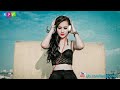 DJ Nonstop - Nhạc Sàn Hay Nhất 2014 (Part 2) - Club Mix