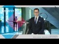 Jacek Świderski, Prezes Zarządu, Wirtualna Polska Holding S.A., #1 DEBIUTY GIEŁDOWE
