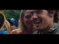 Jade Dd Endless Love Hd images Jade Dd Endless Love Hd