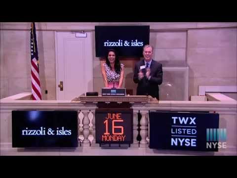 Actress Angie Harmon Star of the TNT drama Rizzoli Isles Visits...