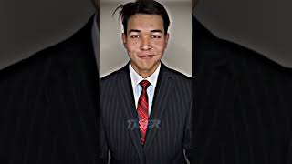Mr Beast Sigma Edit Inspired From