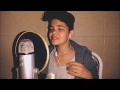 All Of Me - John Legend (Cover by Natan Magalhães)