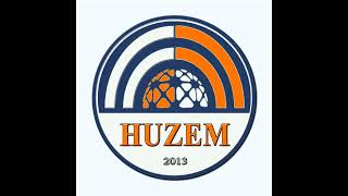 Hi̇ti̇t - Übys - Genel Tanıtım