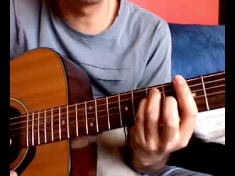 I want to tell you-beatles-guitar lesson thumb