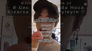 Gt? Varrrr