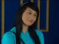 Malangnya Dewi Persik images Malangnya Dewi Persik