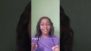 Babys Movement In The Womb During Pregnancy Prt 1