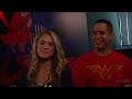 The Infinite Crisis Experience - Episode 12: The Finale
