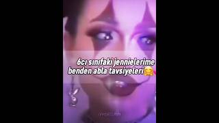 Dar Geldi Sana Ankara