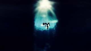 (FREE Tagless) NAV Type Beat - "Drowning" Ft. A Boogie | Free Type Beat | Rap/Trap Instrumental 2018