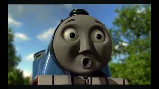Respect For Gordon Crash
