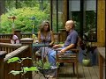 eco house wttw chicago