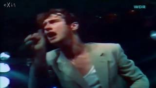 Watch Gang Of Four I Love A Man In A Uniform video