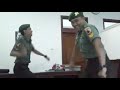 Joget Cesar Yks Versi Tni Goyang Sitik Joss images Joget Cesar Yks Versi Tni Goyang Sitik Joss
