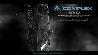 Homeworld 2 Remastered Complex 13.4, 1 Hiigara Vs 7 Vaygr Ai Max Difficulty
