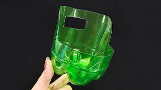 14 Useful Everyday Home Hacks That You Havent Seen Yetcraft Ideas From Waste Material