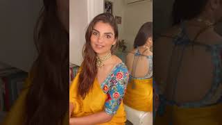 Avneshi Jain Live Part 4