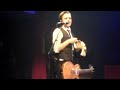 McFly - Pirate Story and Obviously Bristol 13/05/2013