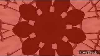 Fast & Red & Kaleidoscope Gummy Bear Request Video Kölsch Gummibär Song