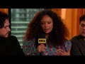Life And Death Of John F Donovan Cast Director Talk Life And Death Of John F Donovan Cast Director Talk