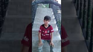 Heijan Feat Muti Yansın Gecelerfırat Sezer Söylüyor