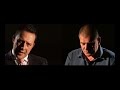 Abuse victim who blew the whistle speaks